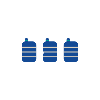 イラスト:製品化・出荷