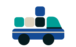 Illustration: Onshore fuel