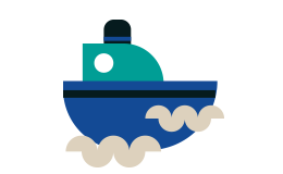 Illustration: Marine fuels