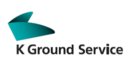 K Ground Service