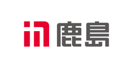 鹿島建設株式会社