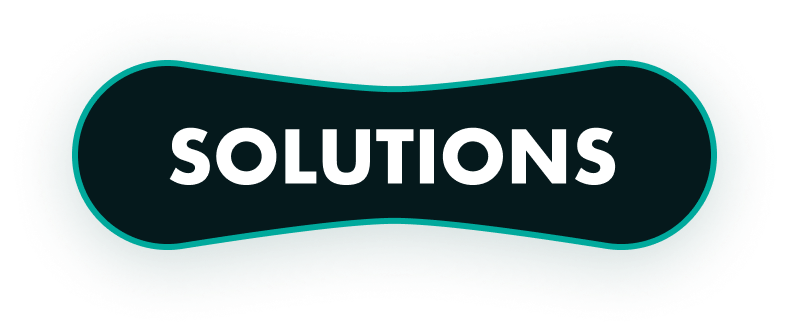 SOLUTIONS